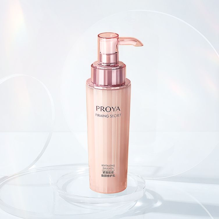 j9国际紧致肌密乳